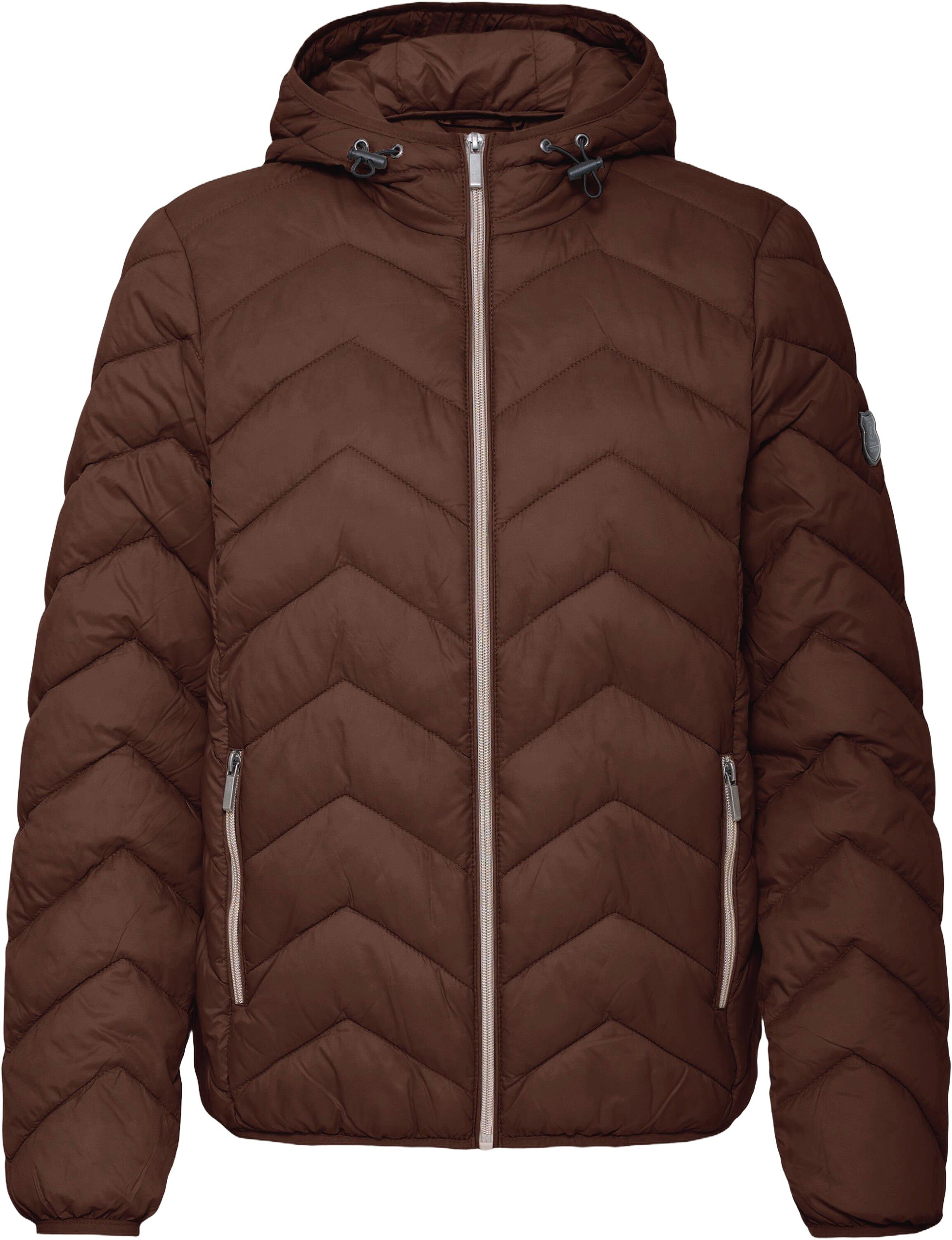 FRBAPADDING 1 OUTERWEAR