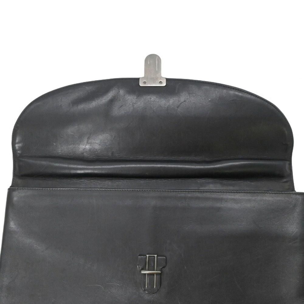 Bottega Veneta Briefcase