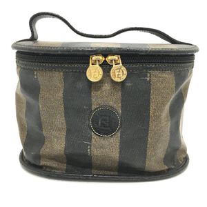 Fendi Pouch