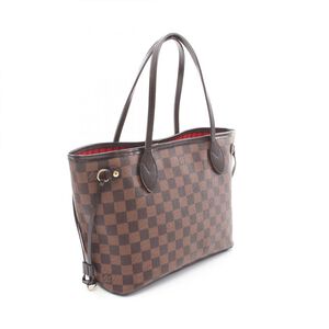 Louis Vuitton Neverfull