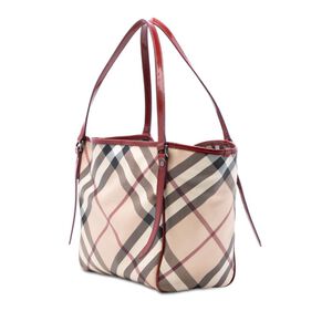 Burberry Tote