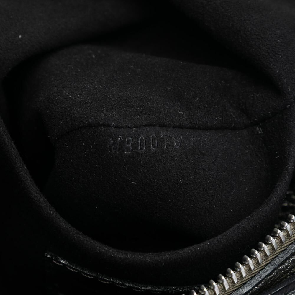 Louis Vuitton Mahina