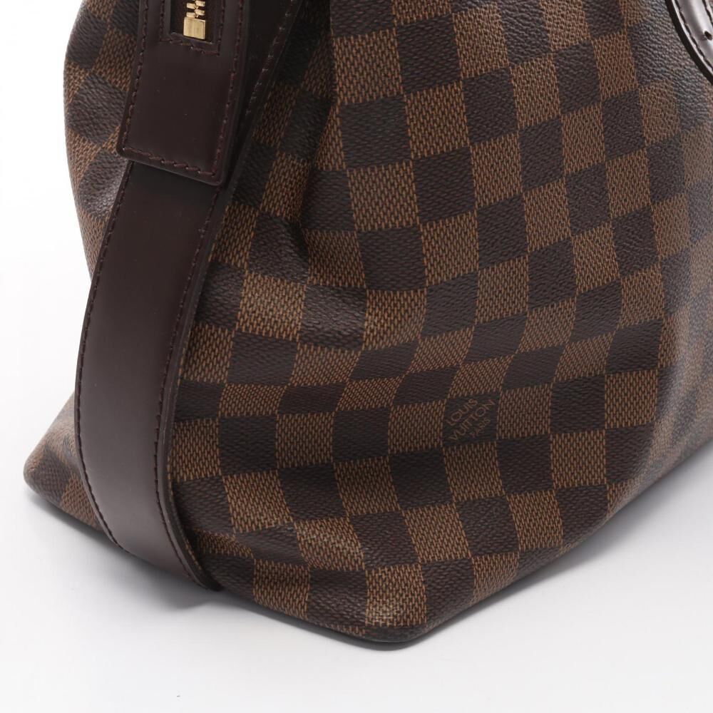 Louis Vuitton Chelsea