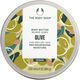 Olive Body Butter