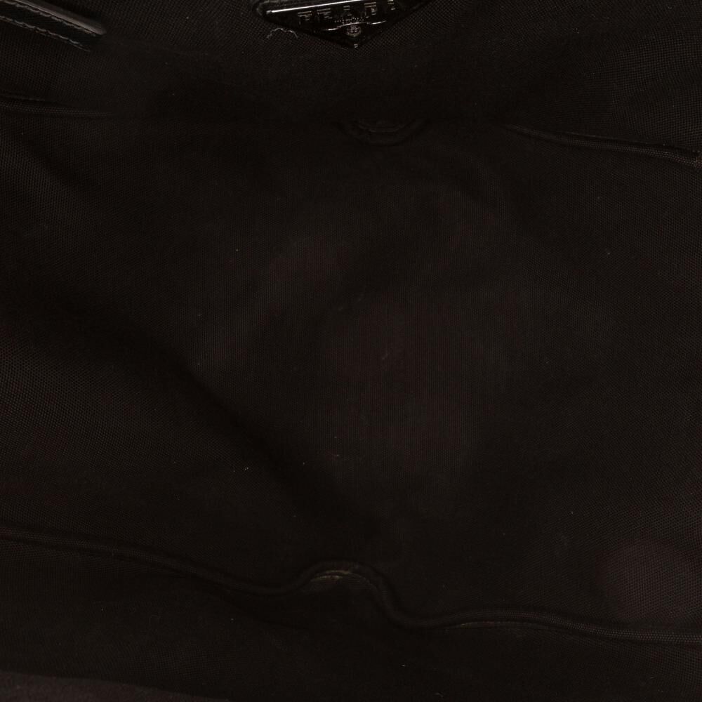 Prada Shoulder Bag