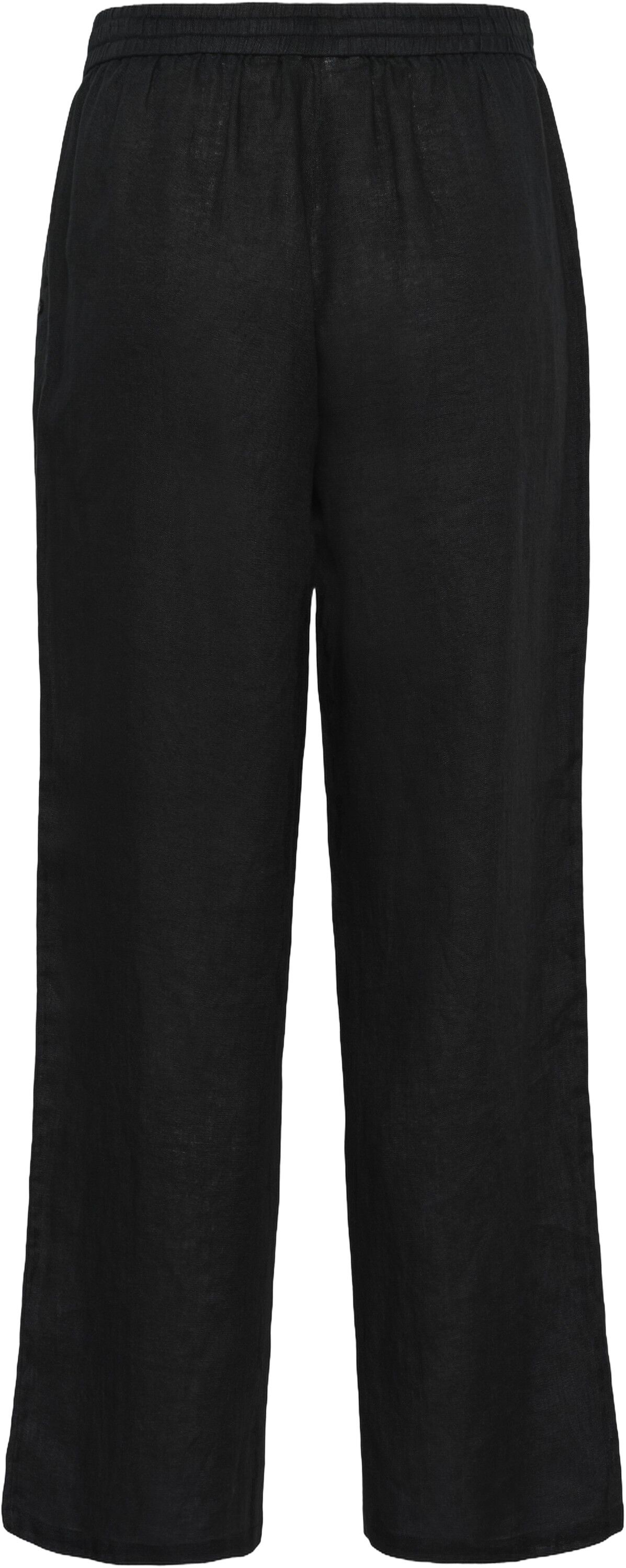 CRBellis Linen Pant