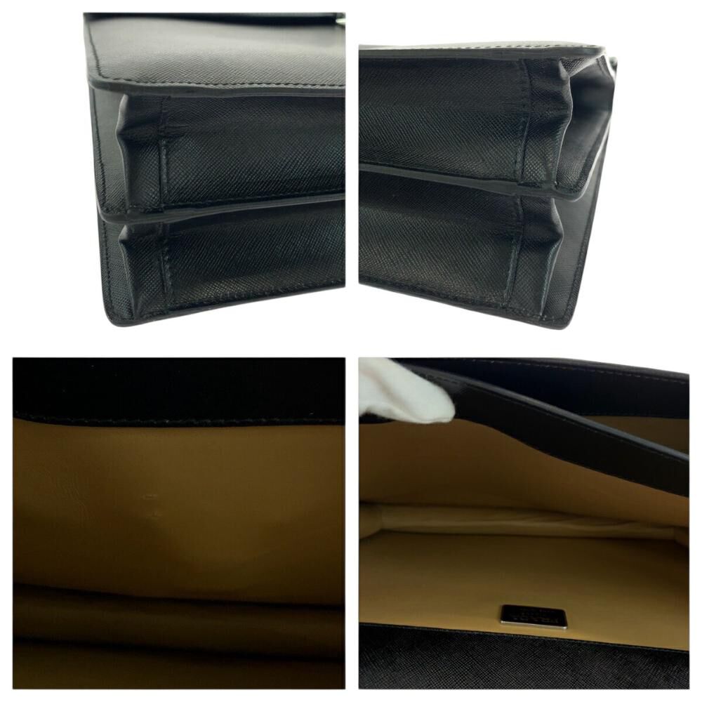 Prada Briefcase