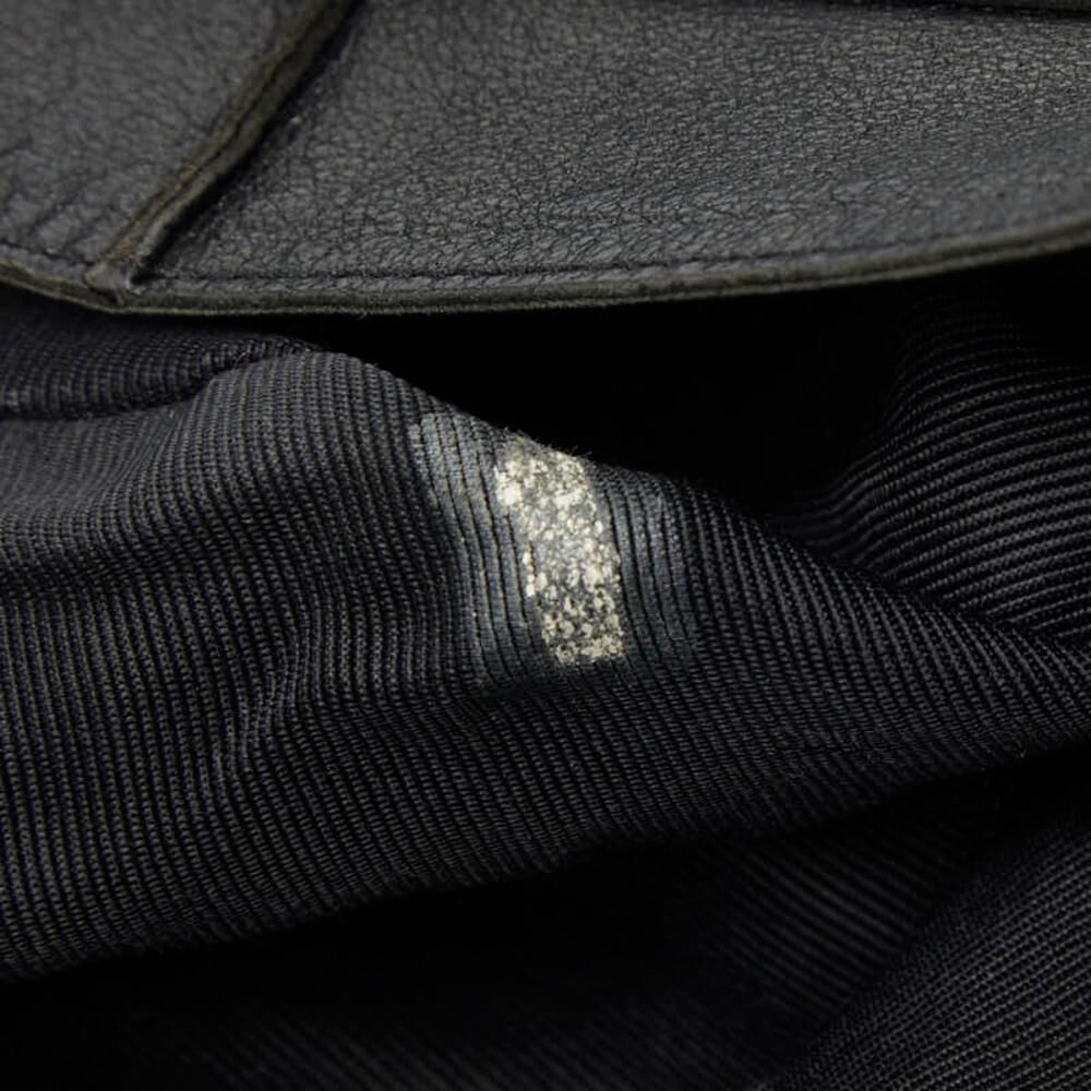 Chanel Chocolate Bar