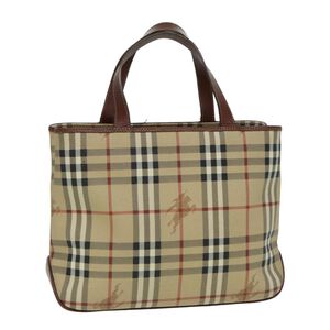 Burberry Handbag