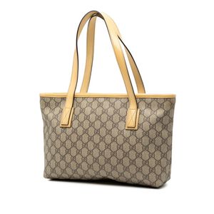 Gucci Tote