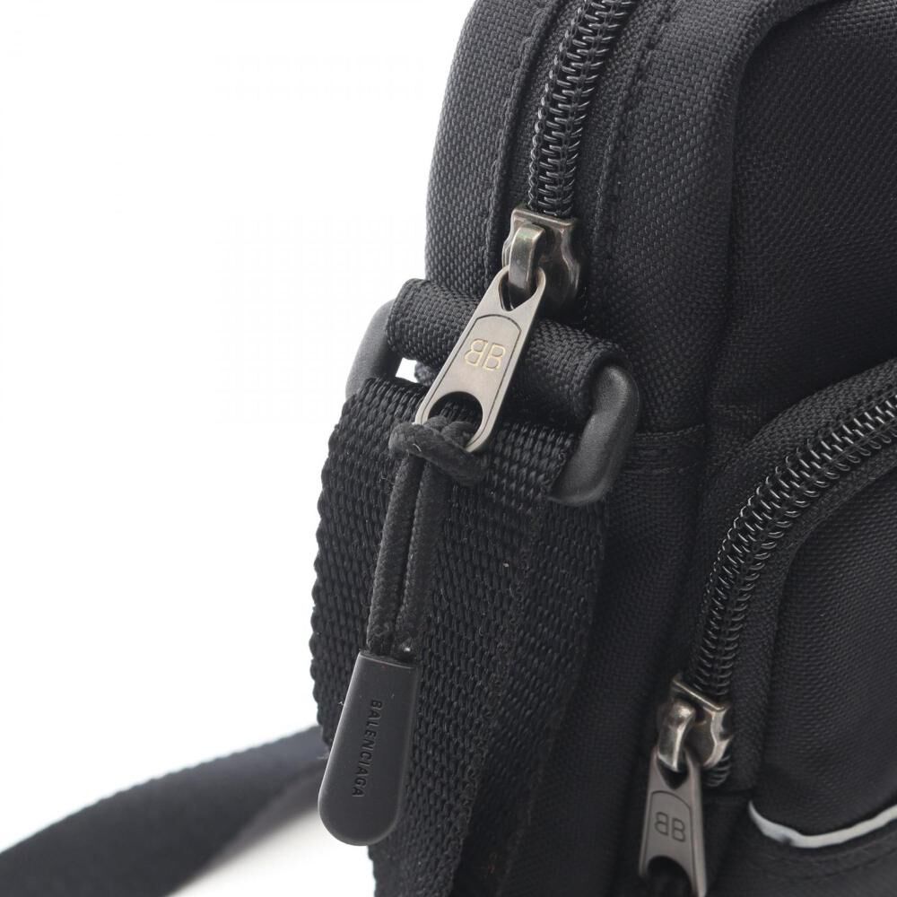 Balenciaga Shoulder Bag