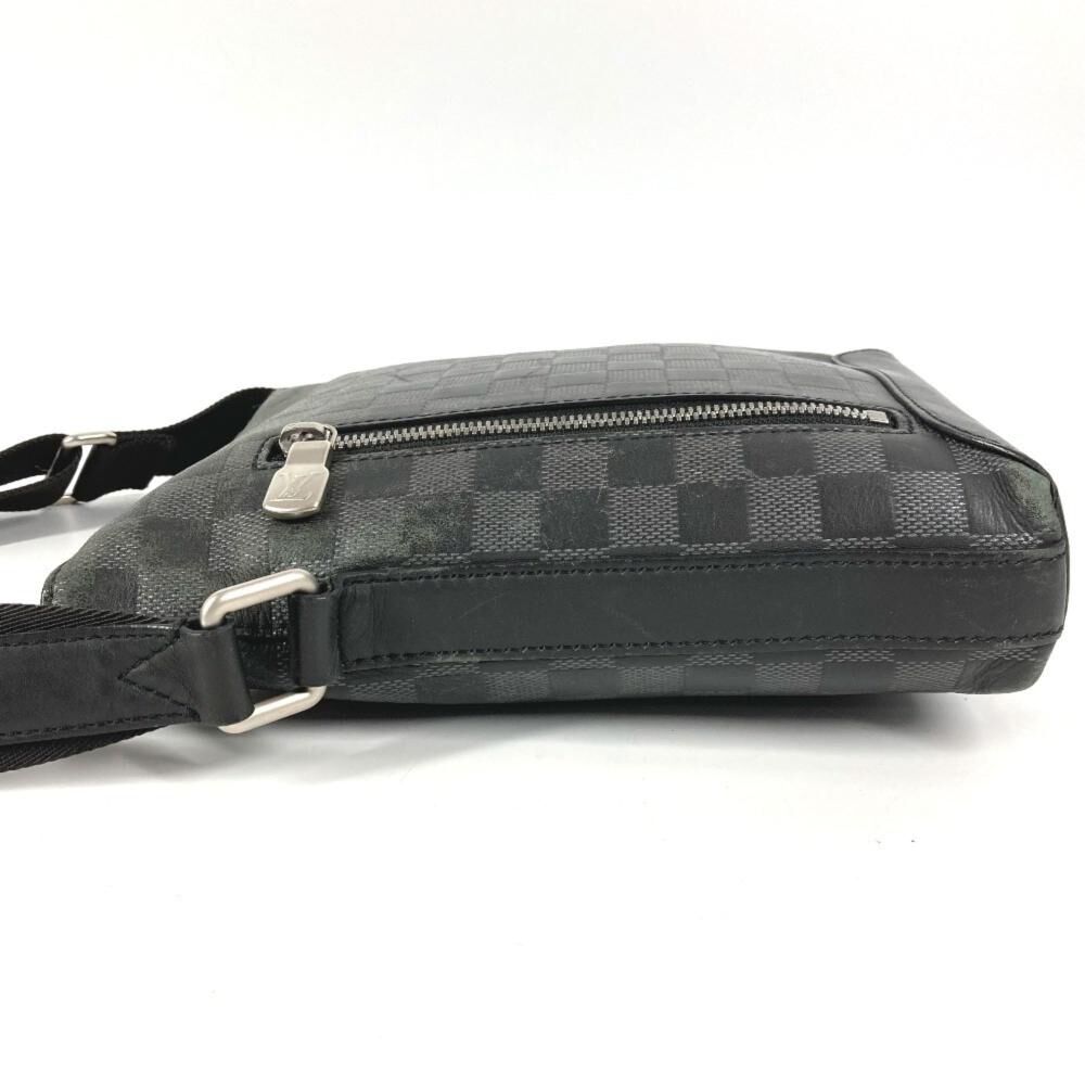 Louis Vuitton Crossbody Bag