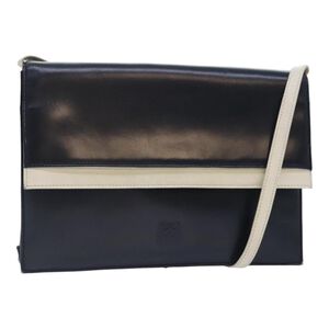 Loewe Shoulder Bag