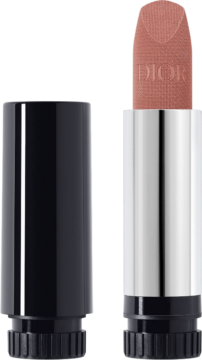 Rouge Dior The Refill Lipstick Refill