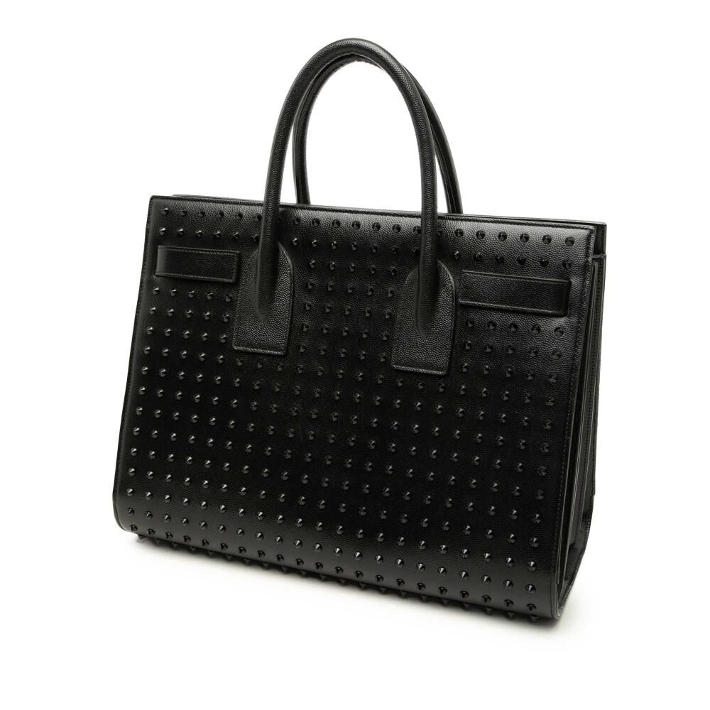 Yves Saint Laurent Sac De Jour