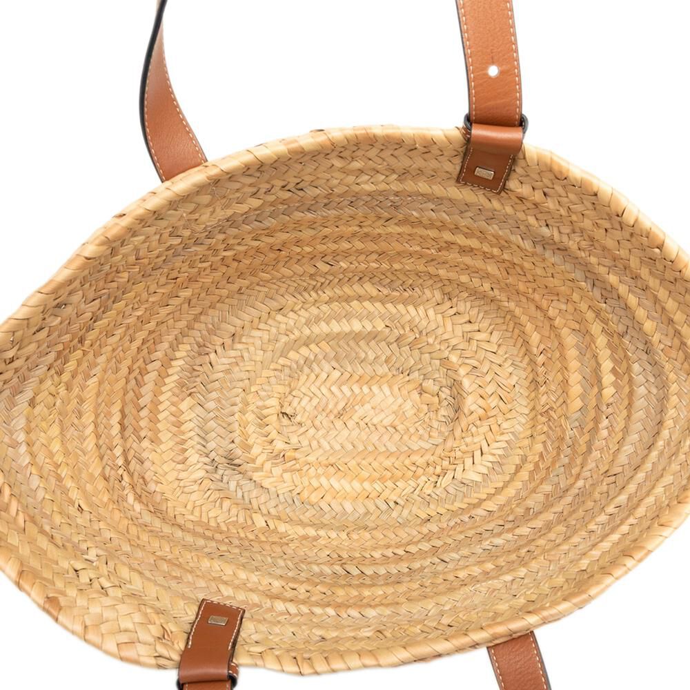Loewe Tote
