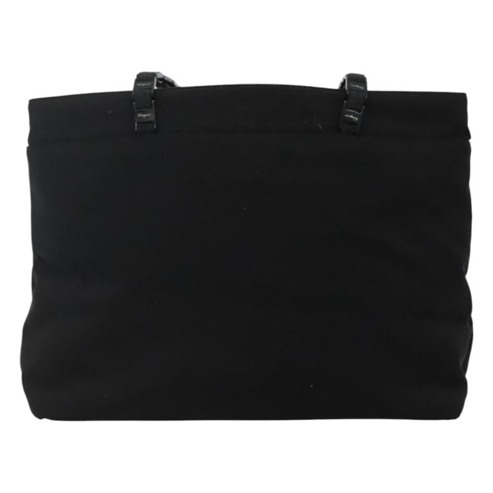 Salvatore Ferragamo Tote