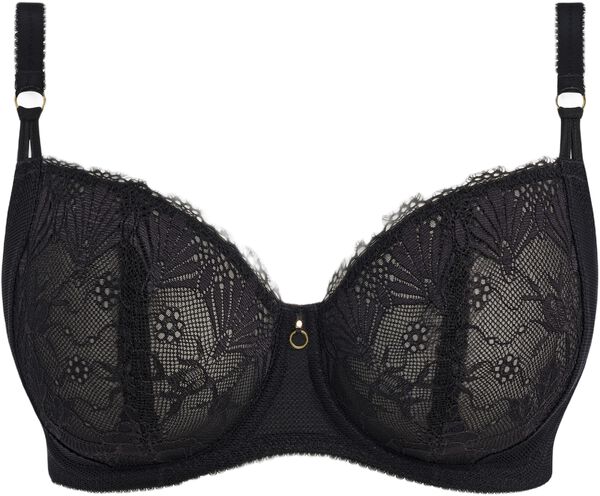 FASCINATE UW BALCONETTE BRA