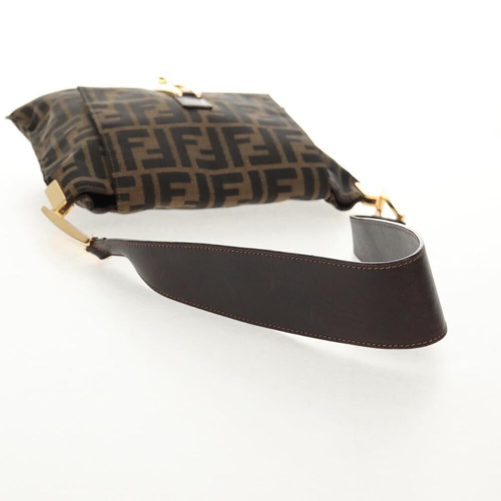 Fendi Baguette