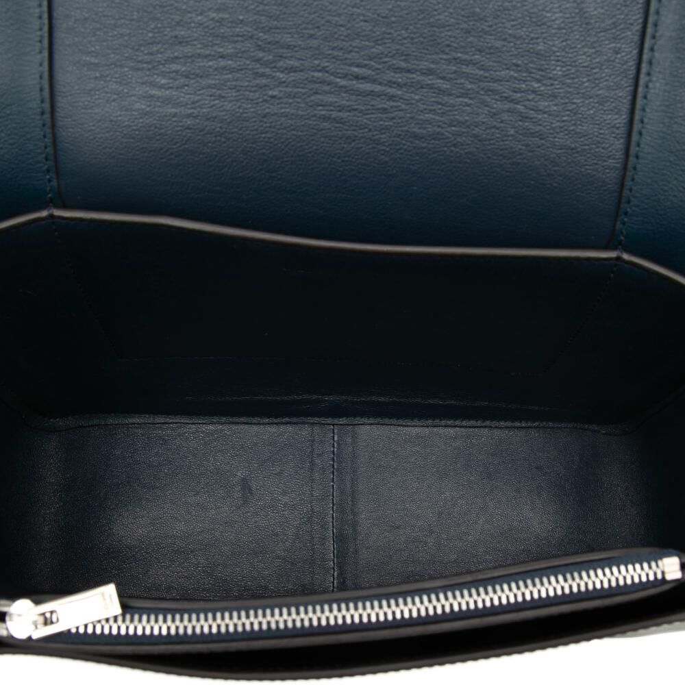 Celine Shoulder Bag