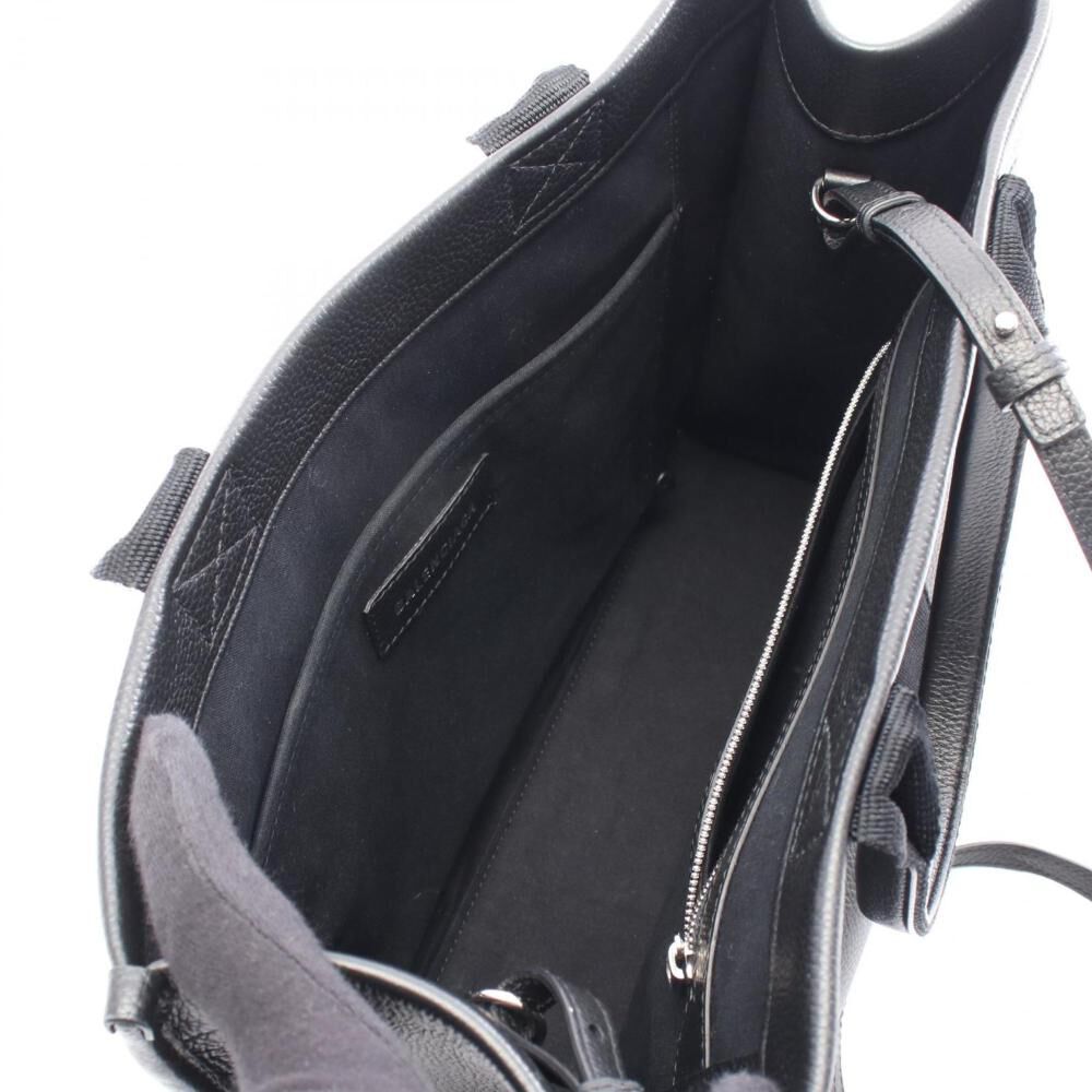 Balenciaga Tote