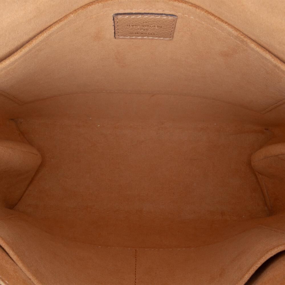 Louis Vuitton Marignan