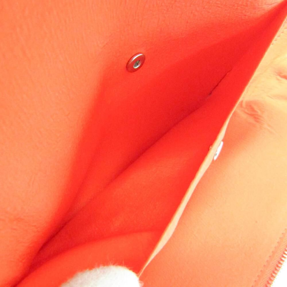 Bottega Veneta Clutch