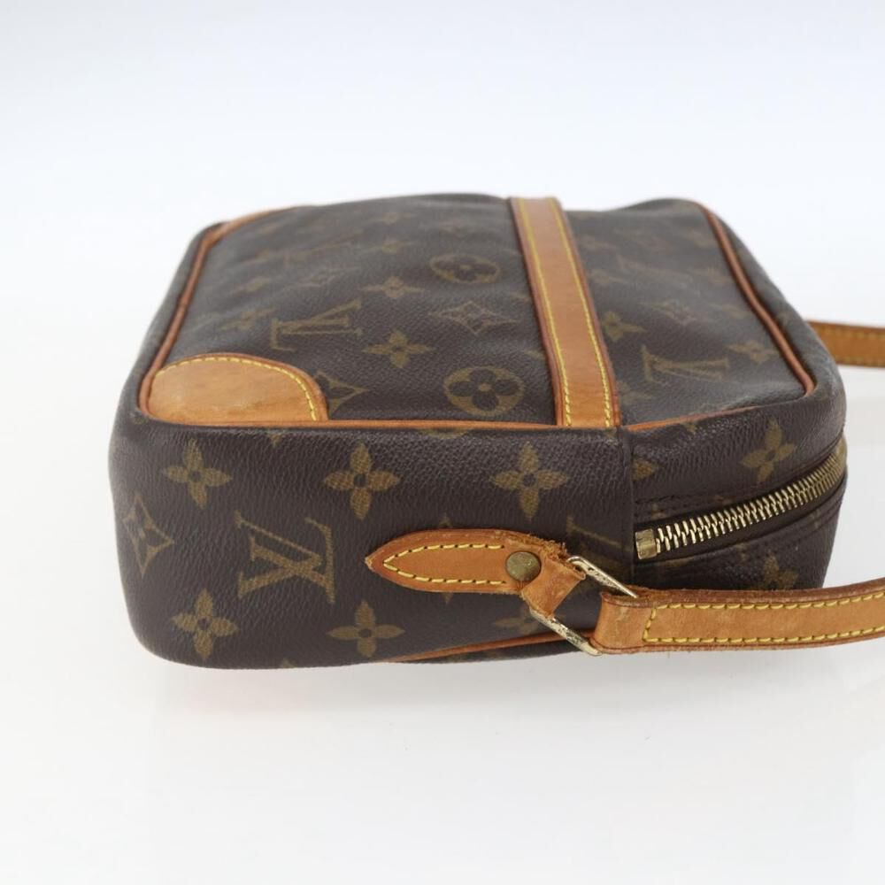 Louis Vuitton Trocadero