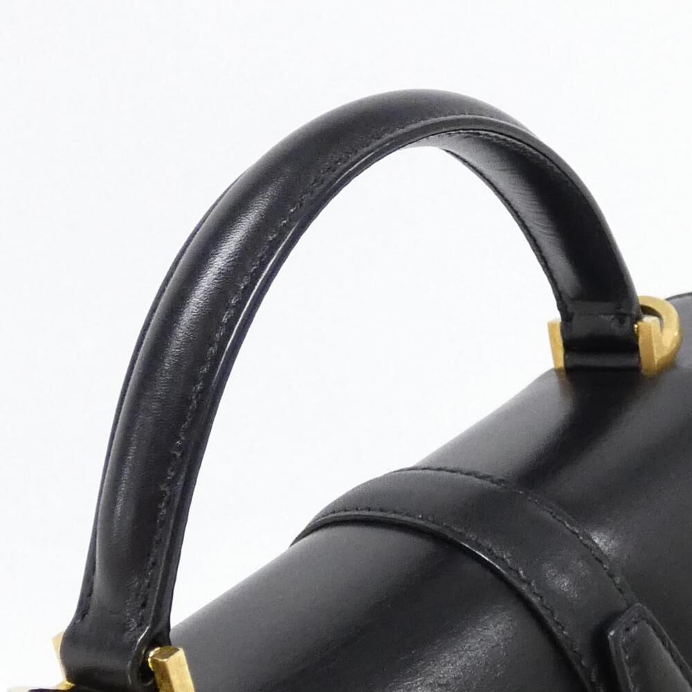 Yves Saint Laurent Handbag