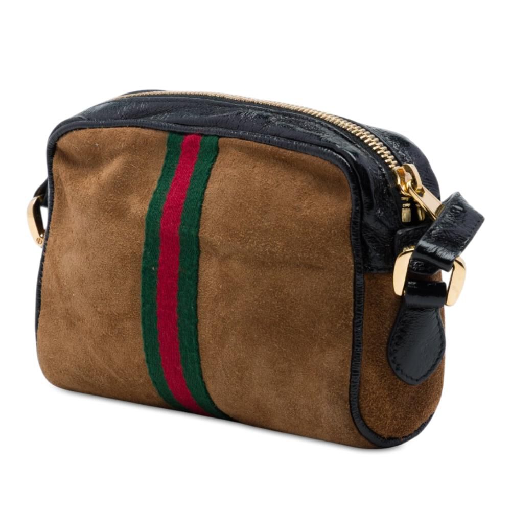 Gucci Ophidia