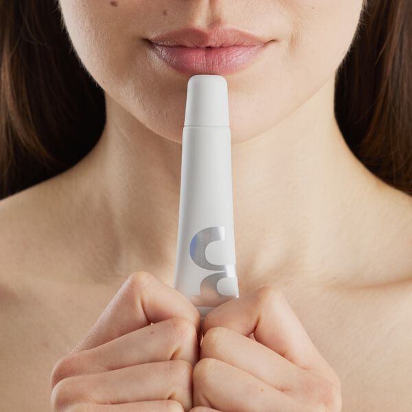 Beyond Balm Intense Repairing Lip & Skin Balm