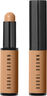 Skin Corrector Stick Dark Peach