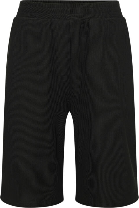 GRHein Plisse Shorts