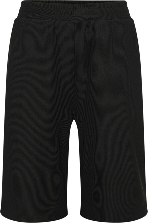 GRHein Plisse Shorts