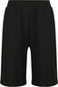 GRHein Plisse Shorts