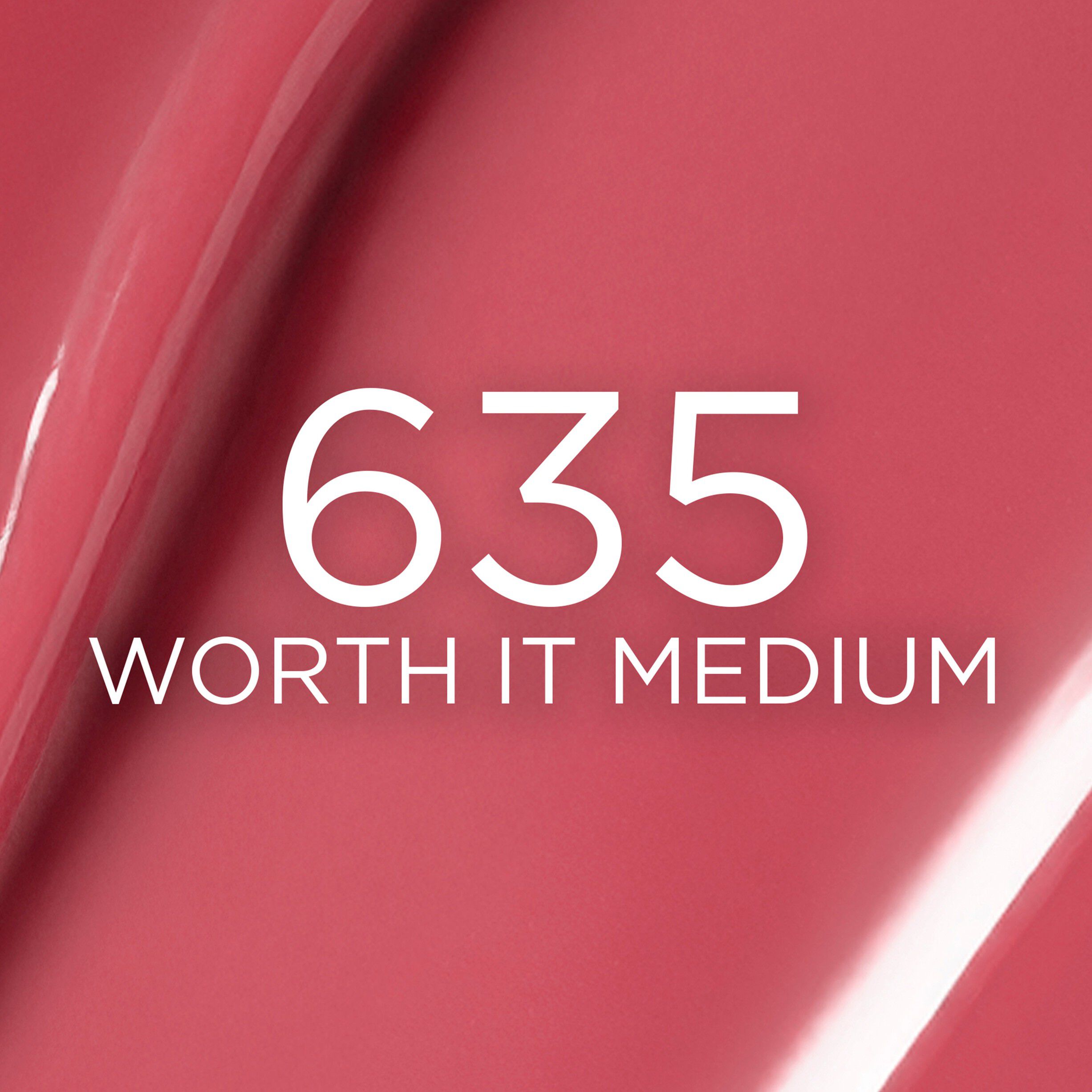 Hyaluron Lip Stain Serum