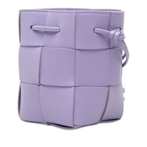 Bottega Veneta Bucket Bag