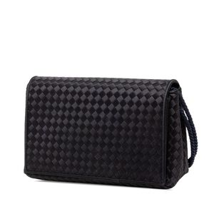 Bottega Veneta Crossbody Bag