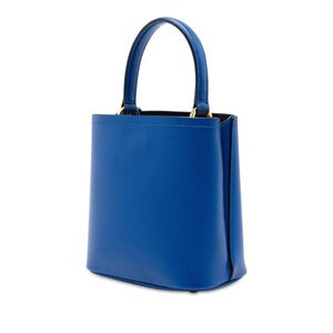 Prada Tote