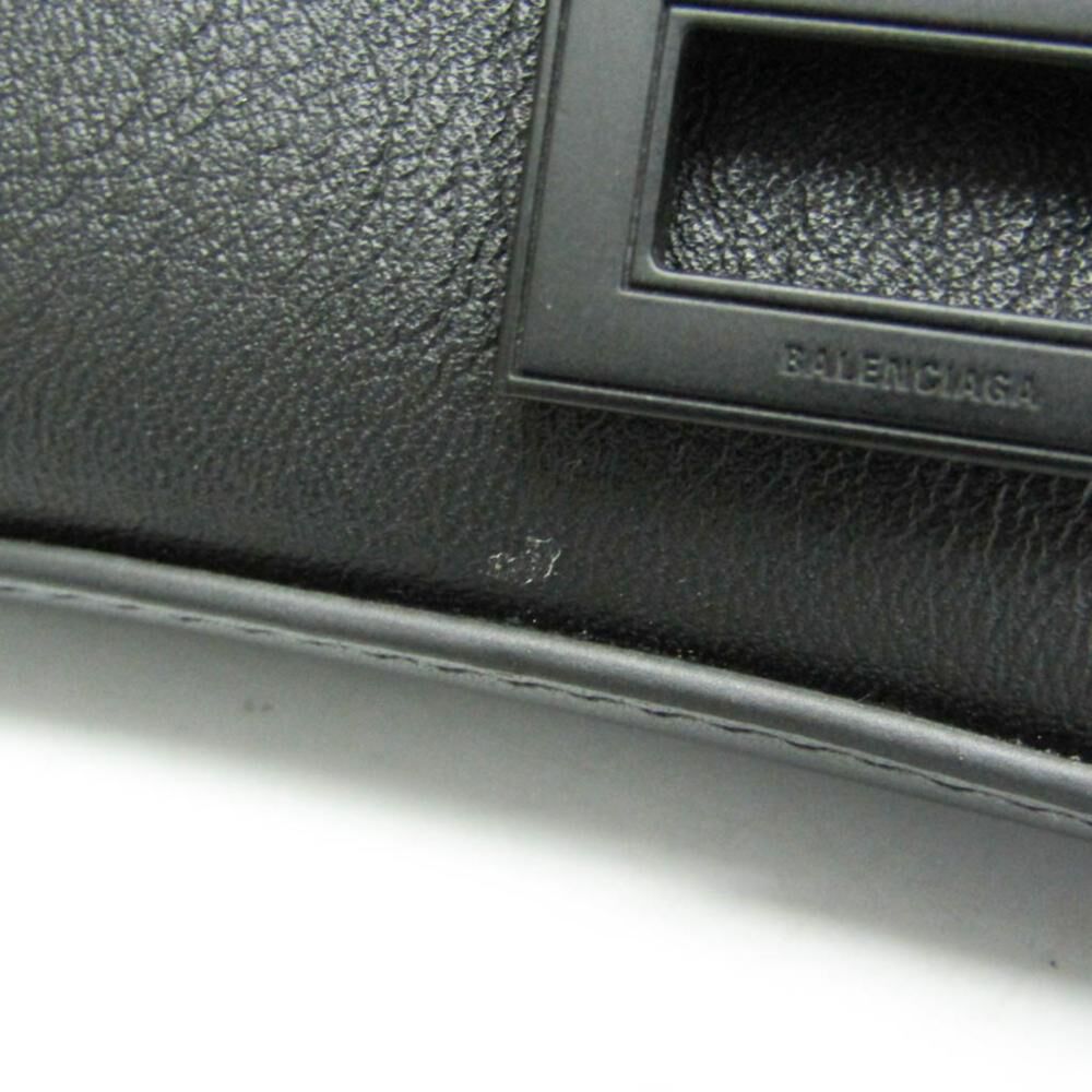 Balenciaga Shoulder Bag