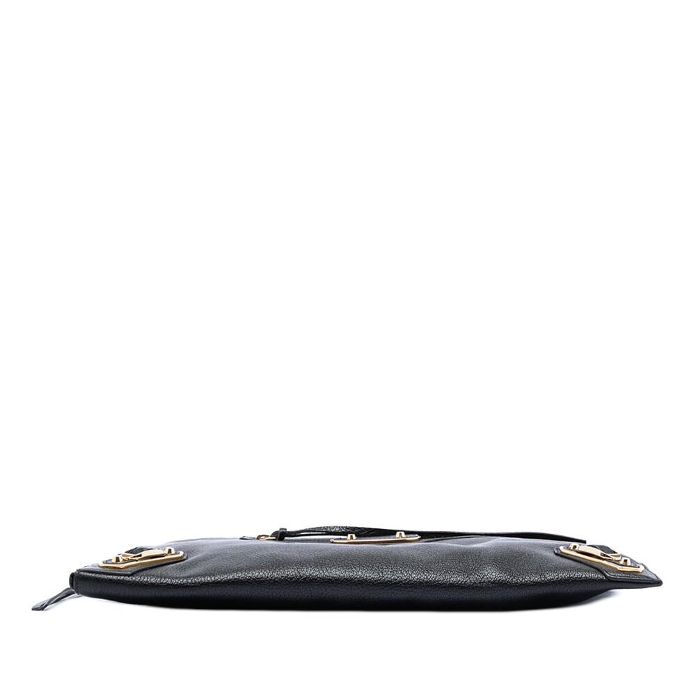 Balenciaga Clutch