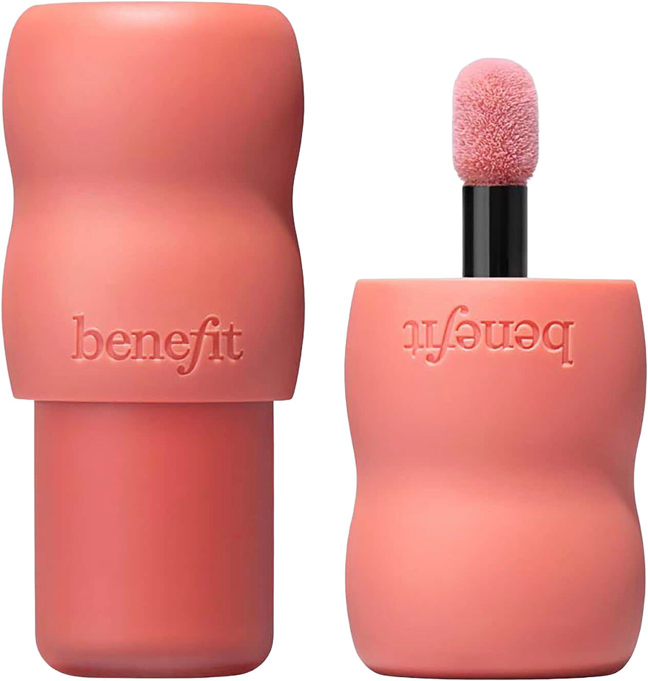 Play Daze - L&auml;tt Liquid Blush