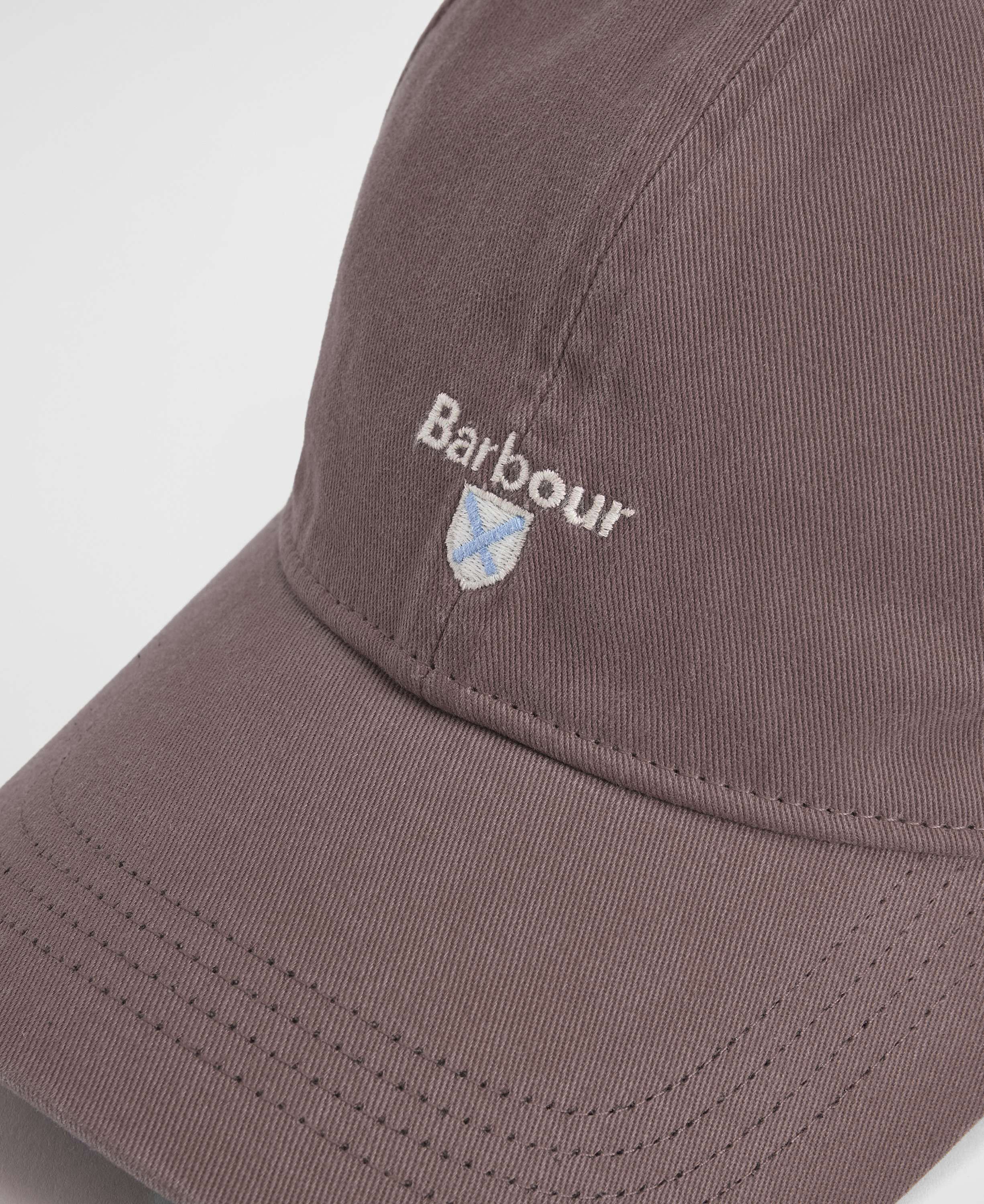 Barbour Cascade Cap