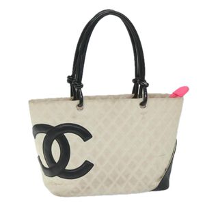 Chanel Tote