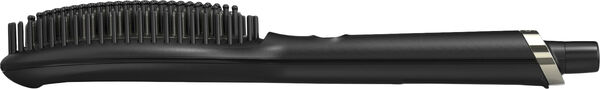 ghd Glide Hot Brush