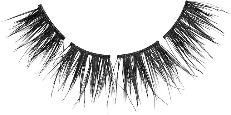 Harmony #17 - Eazy Lash Collection