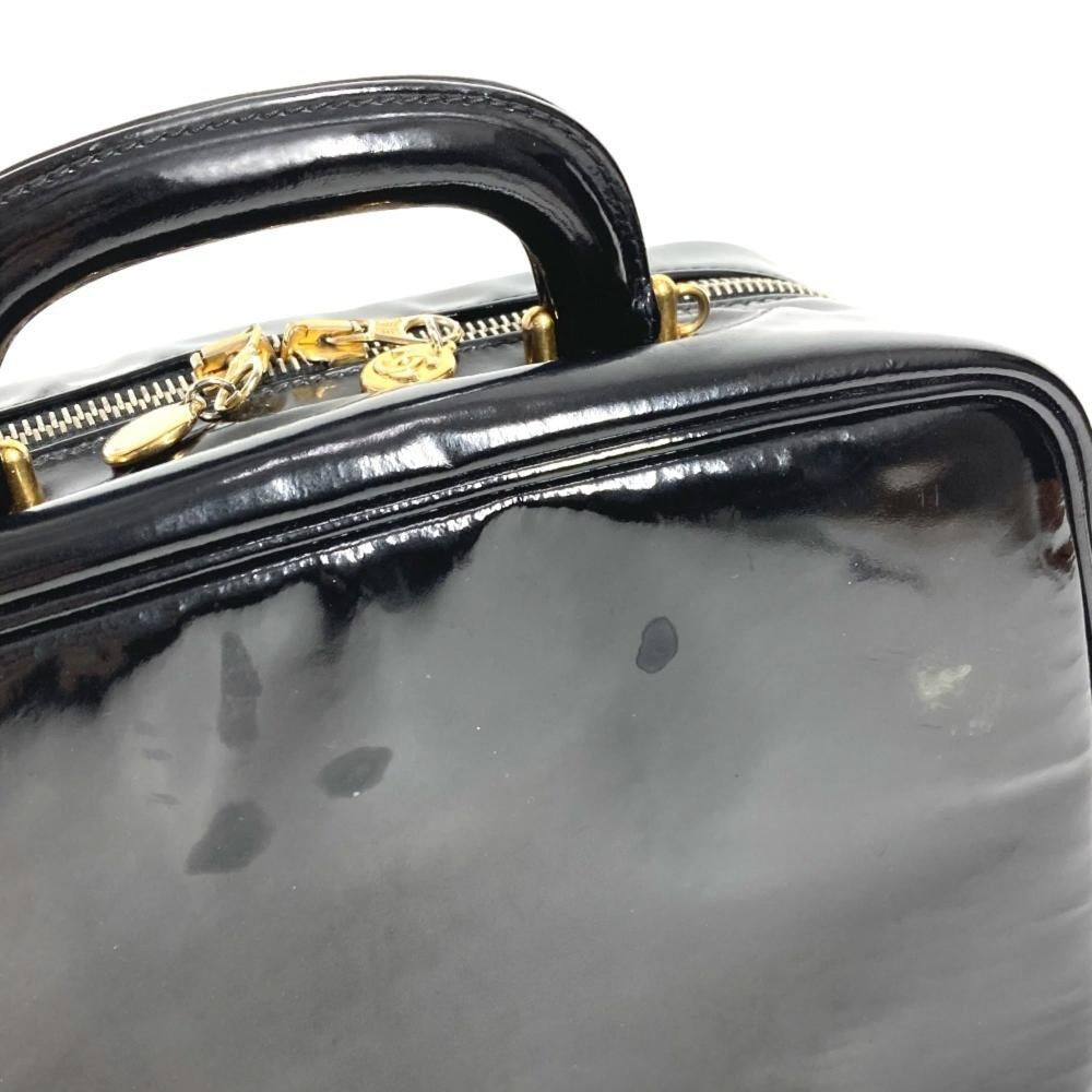 Chanel Handbag