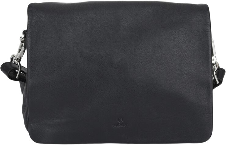 Bari shoulder bag Ritt