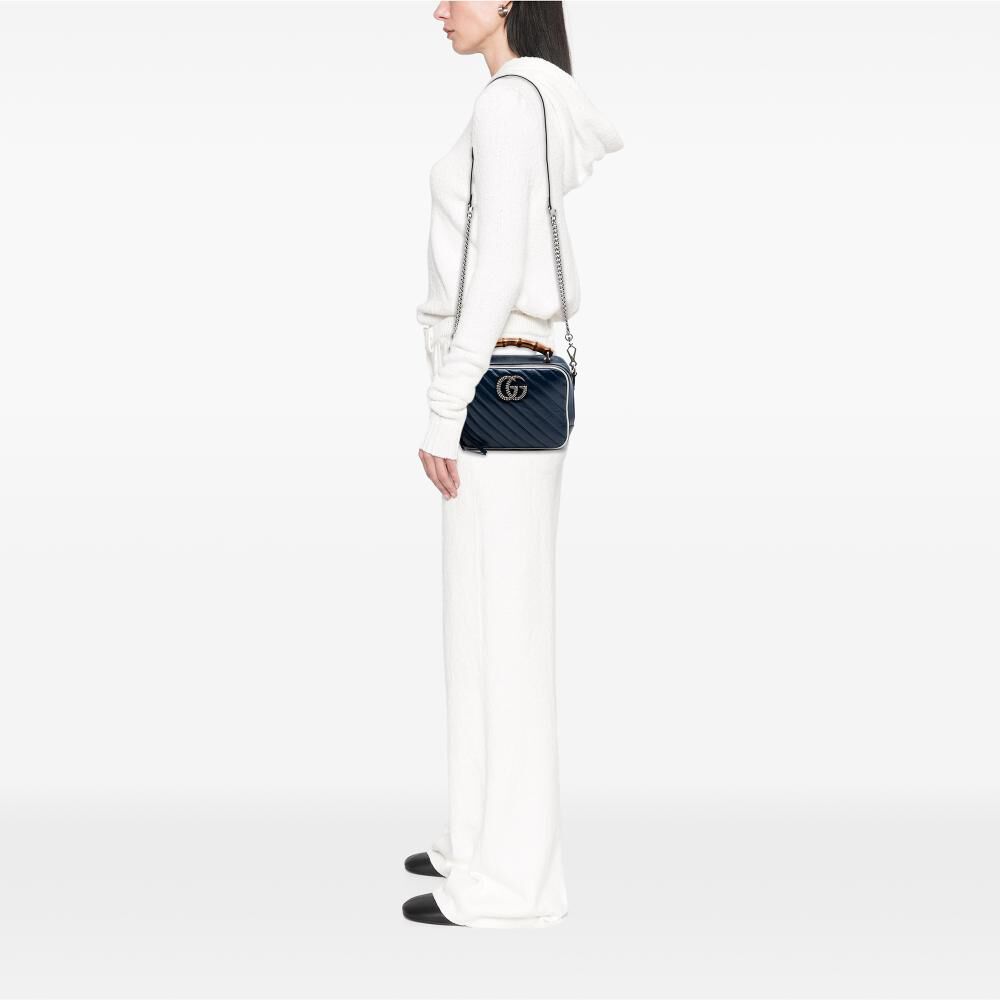Gucci Bamboo