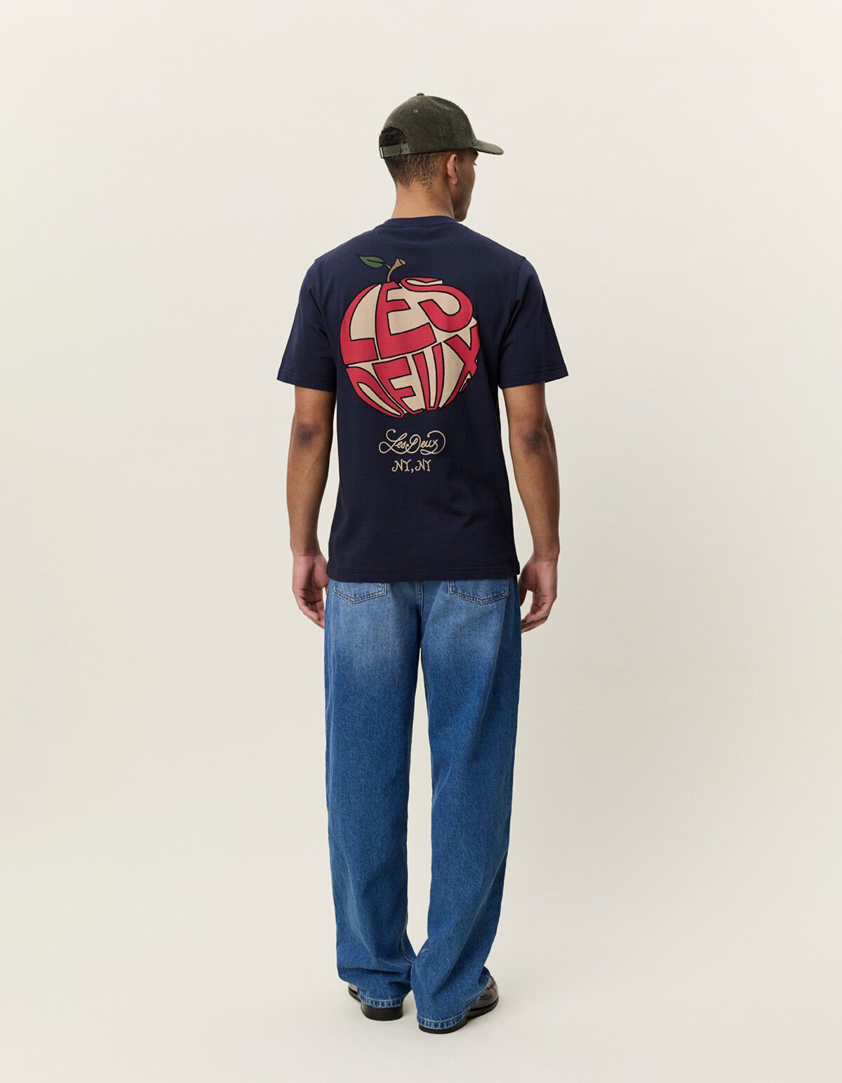 Orchard T-Shirt
